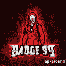 BADGE99 Injector