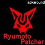 Ryumoto Patcher