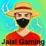 Jalal Gaming