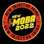 New IMoba 2024