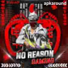 No Reason VIP