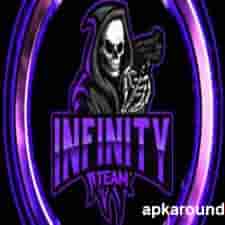 Infinity Team