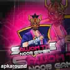 VIP ShowRoom Injector