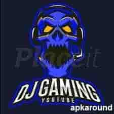 DJ Gaming