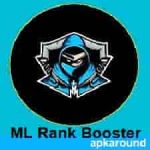 ML Rank Booster