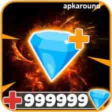 Free Fire Diamond Glitch