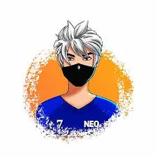 Rank Working Injector