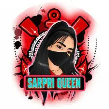 SARPRI QUEEN