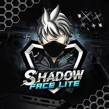 Shadow Face Lite