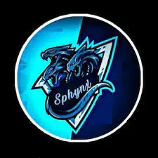 SPHYNX Modz