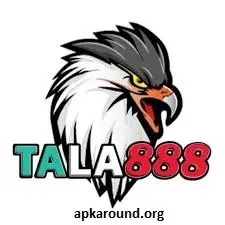 TALA888