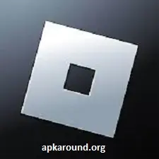 Roblox Mod Menu Robux 999999999