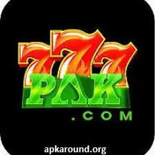 777 PAK Game