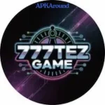 777tez game