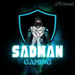 VIP Sadman Gaming Panel