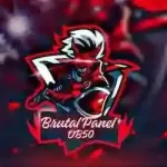 Brutal Panel FF