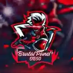 Brutal Panel FF